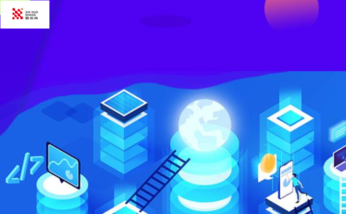 QQ截圖20221006105803_副本