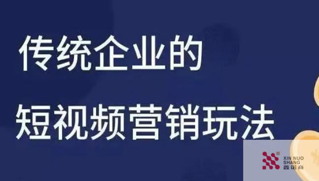 QQ截圖20221014120215_副本